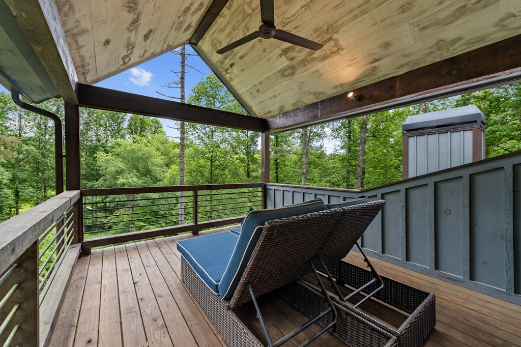 Blue Ridge, Georgia, 30513, United States, 3 Bedrooms Bedrooms, ,3 BathroomsBathrooms,Residential,Active,2044551
