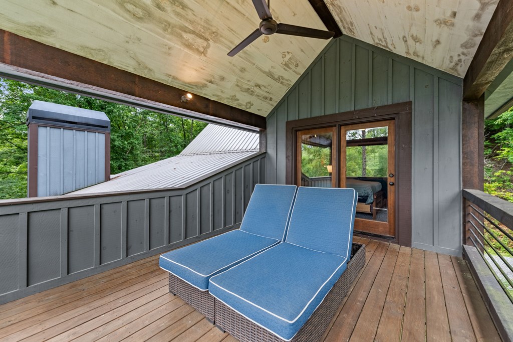 Blue Ridge, Georgia, 30513, United States, 3 Bedrooms Bedrooms, ,3 BathroomsBathrooms,Residential,Active,2044551
