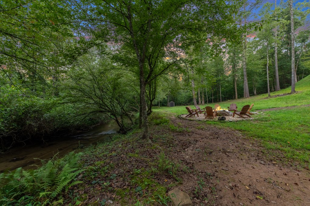Blue Ridge, Georgia, 30513, United States, 3 Bedrooms Bedrooms, ,3 BathroomsBathrooms,Residential,Active,2044551