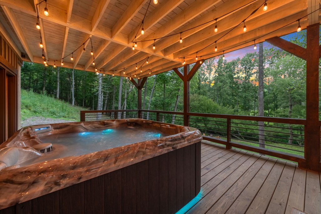 Blue Ridge, Georgia, 30513, United States, 3 Bedrooms Bedrooms, ,3 BathroomsBathrooms,Residential,Active,2044551