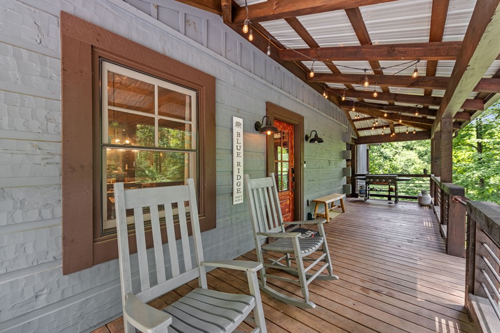 Blue Ridge, Georgia, 30513, United States, 3 Bedrooms Bedrooms, ,3 BathroomsBathrooms,Residential,Active,2044551