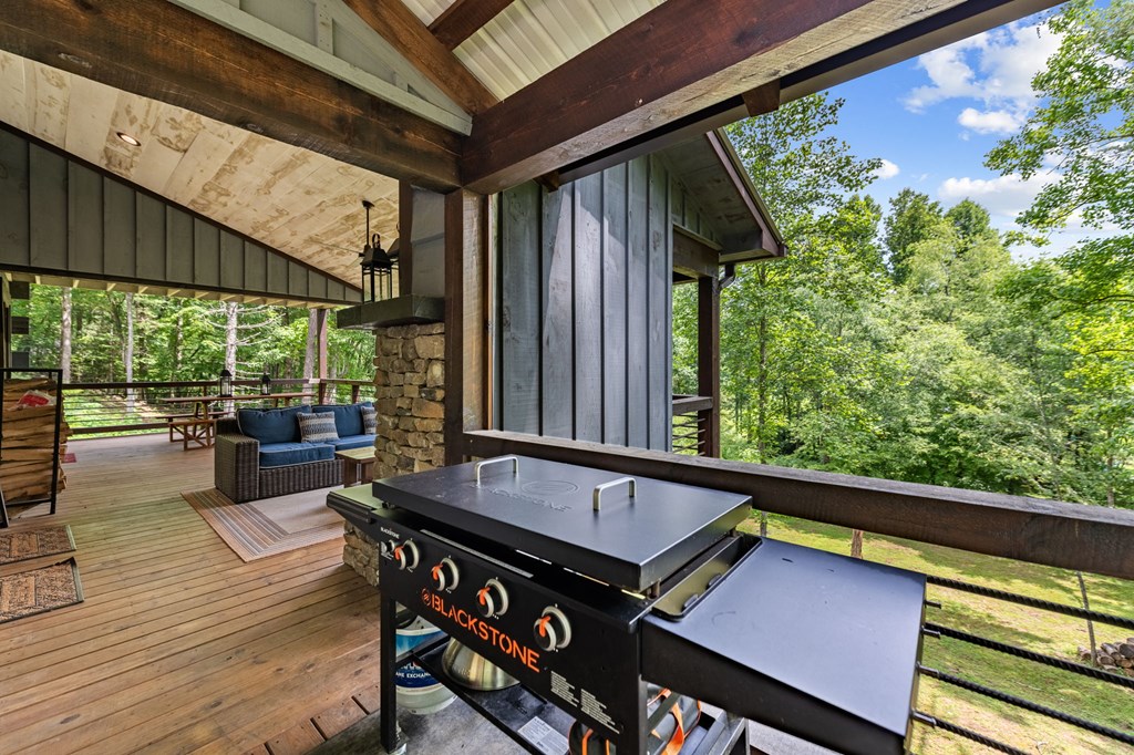 Blue Ridge, Georgia, 30513, United States, 3 Bedrooms Bedrooms, ,3 BathroomsBathrooms,Residential,Active,2044551