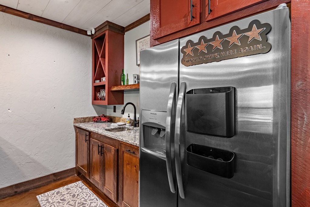 Blue Ridge, Georgia, 30513, United States, 3 Bedrooms Bedrooms, ,3 BathroomsBathrooms,Residential,Active,2044551