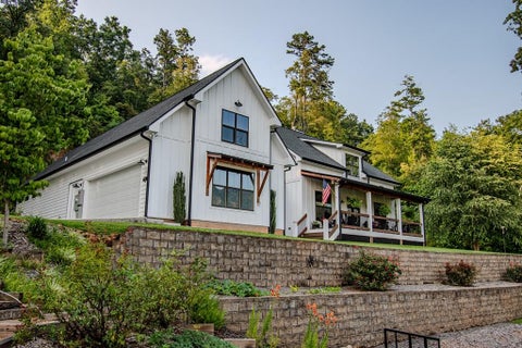 Featured picture for the property 434798