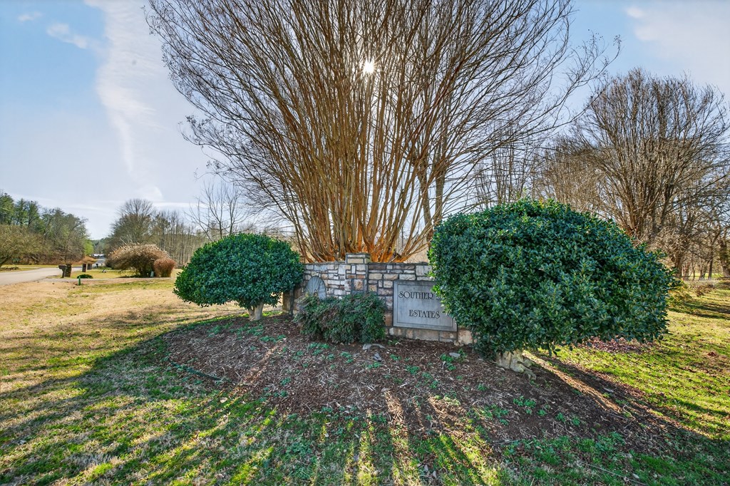 73 Souther Forest Road