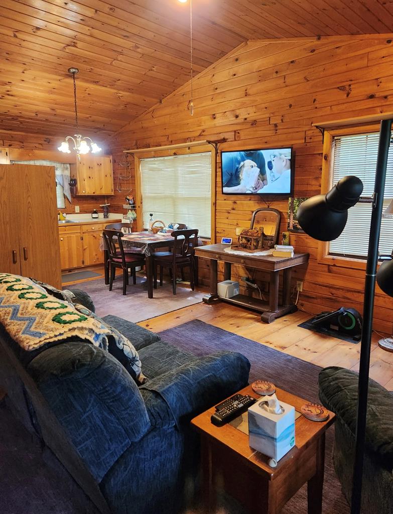 29 River Ranch Road