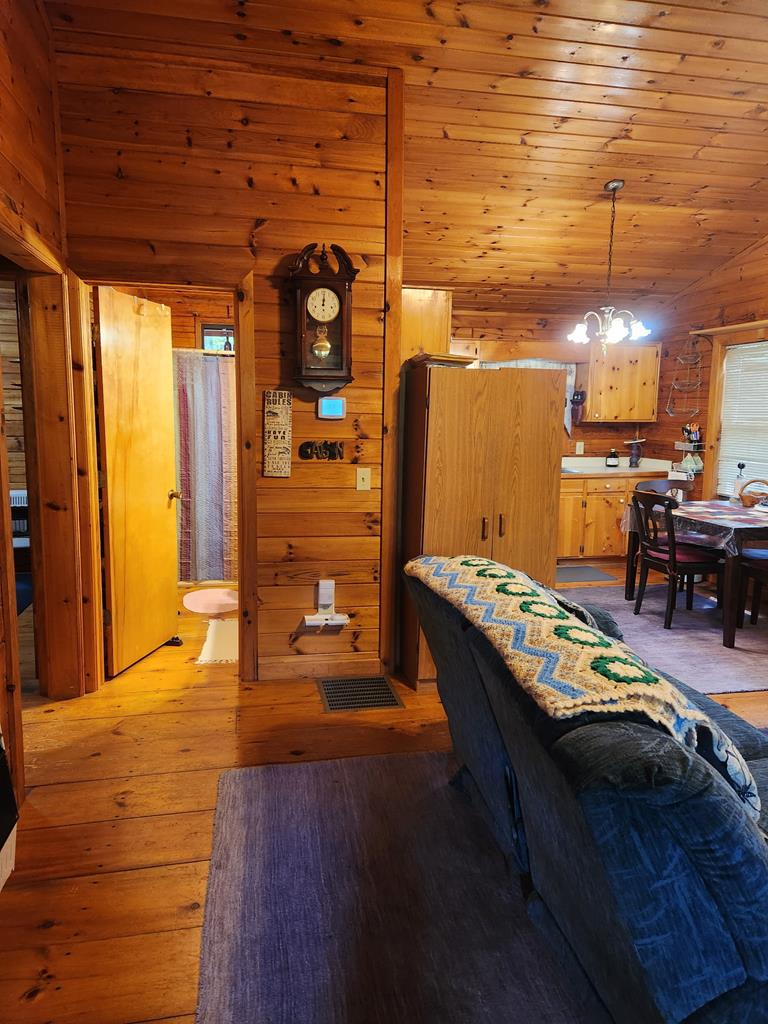 29 River Ranch Road