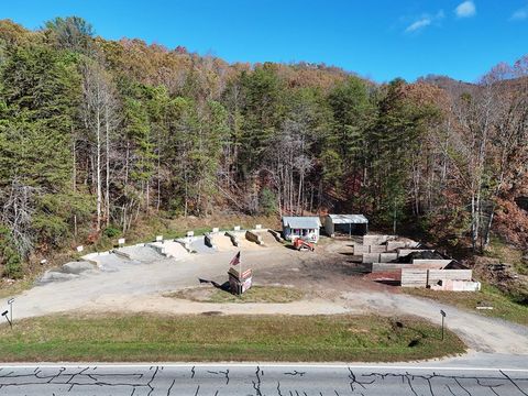 900 S Main Street Hiawassee GA 30546