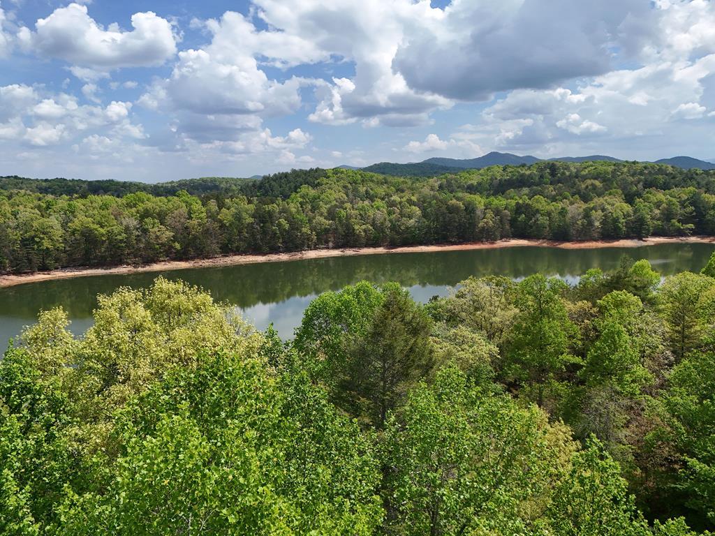 Lot 112 Falcon Drive