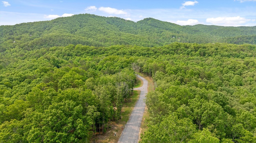 Lot 25 Crestview Point