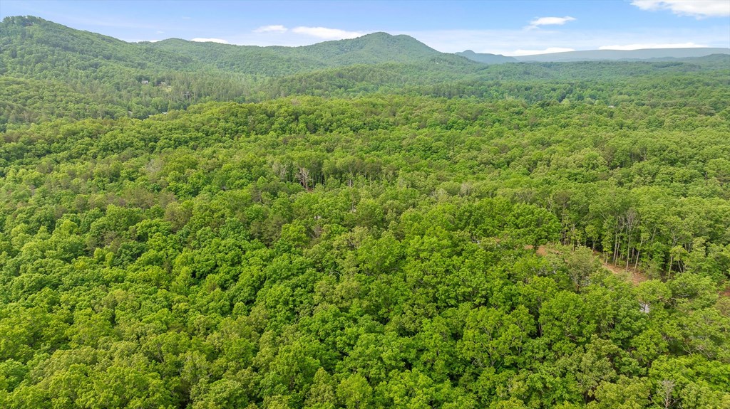 Lot 25 Crestview Point