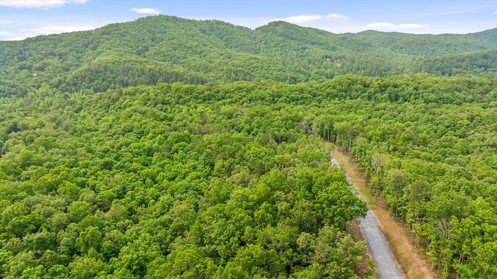 Lot 25 Crestview Point