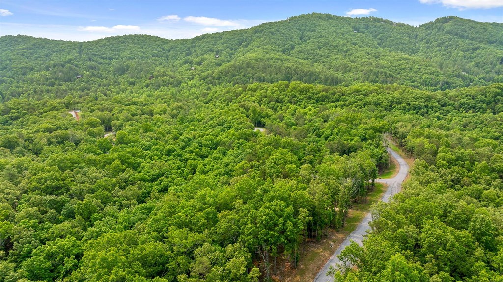 Lot 25 Crestview Point