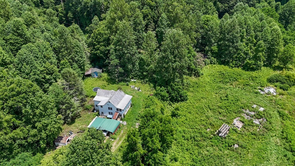 3991 Boiling Springs Road