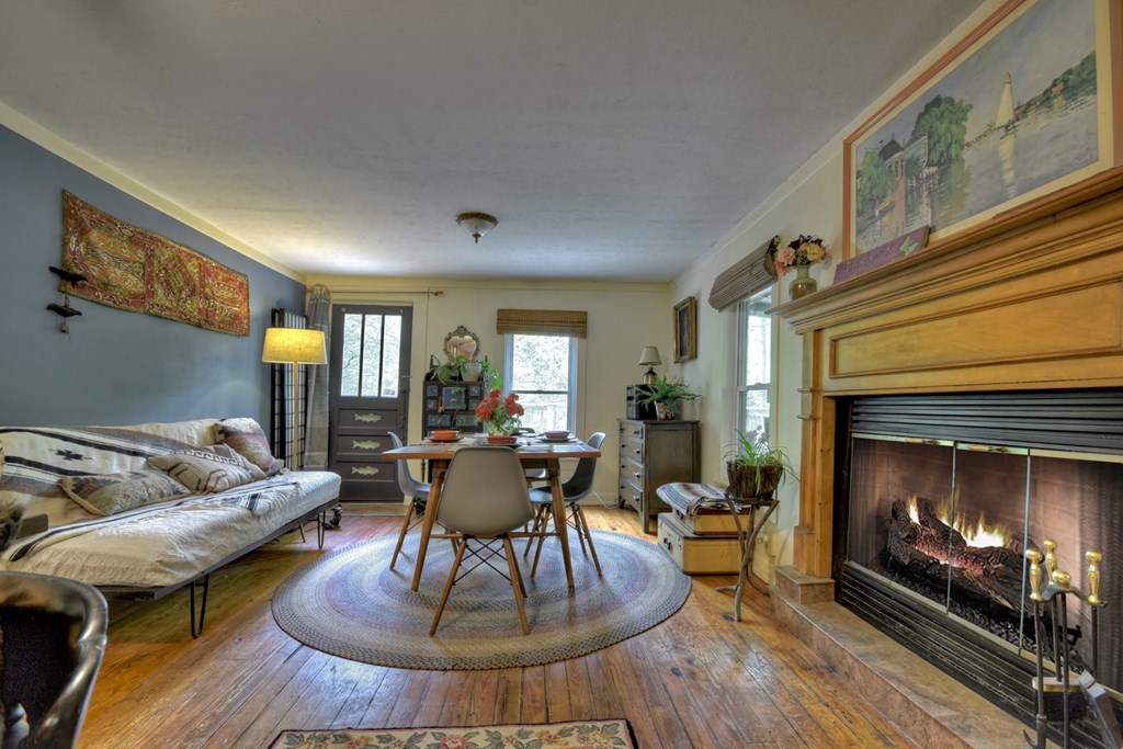 191 Hilltop Circle