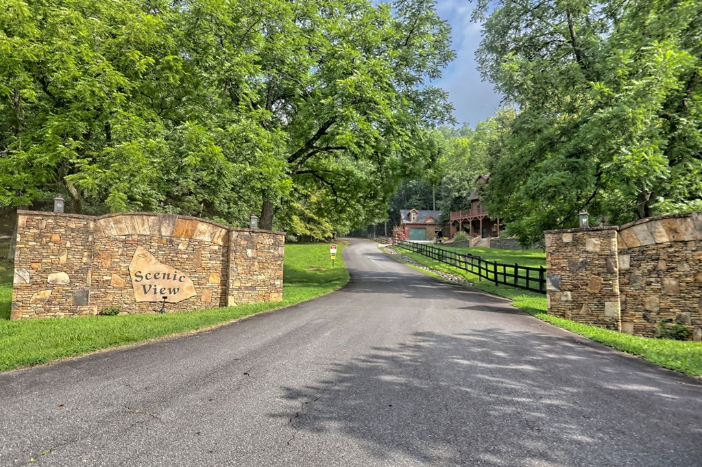 56 Scenic View Road