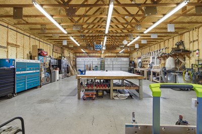 1654 Myers Chapel Road