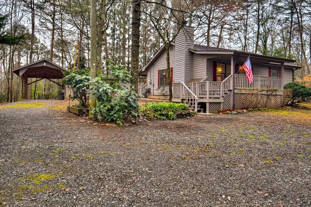 103 Pinecrest Drive