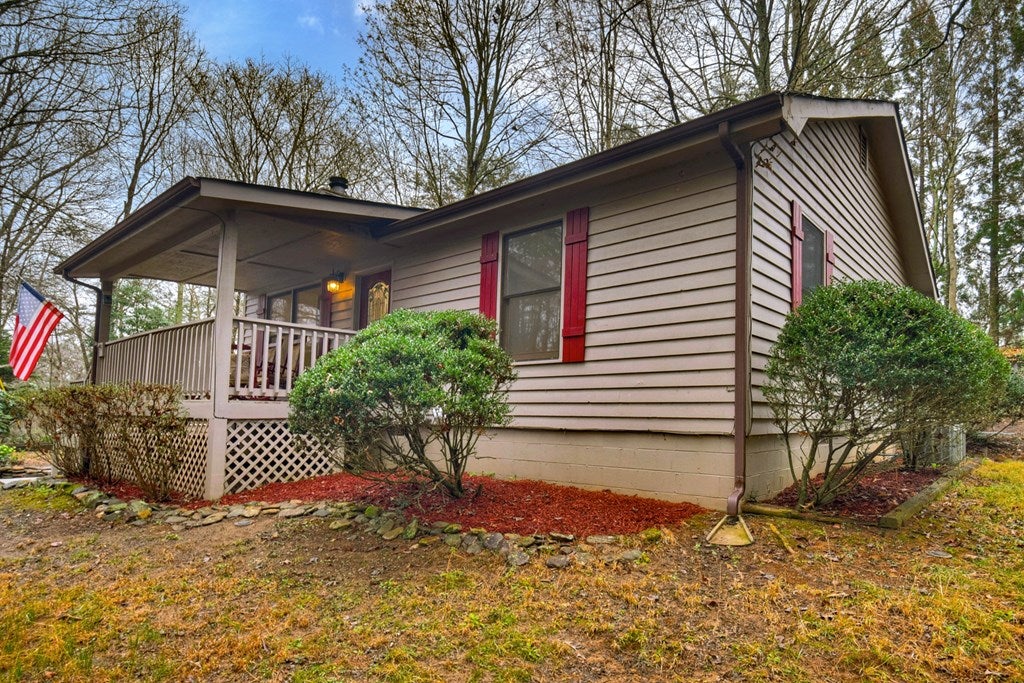 103 Pinecrest Drive