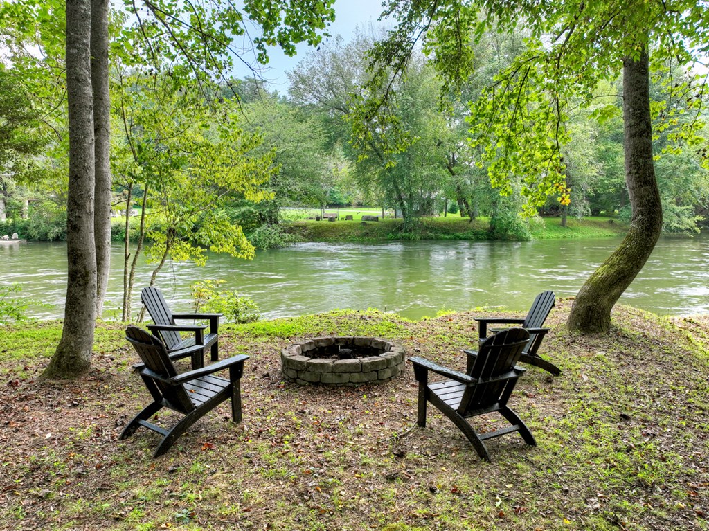 125 Blackberry Drive