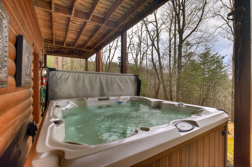 54 Channing Ridge Road