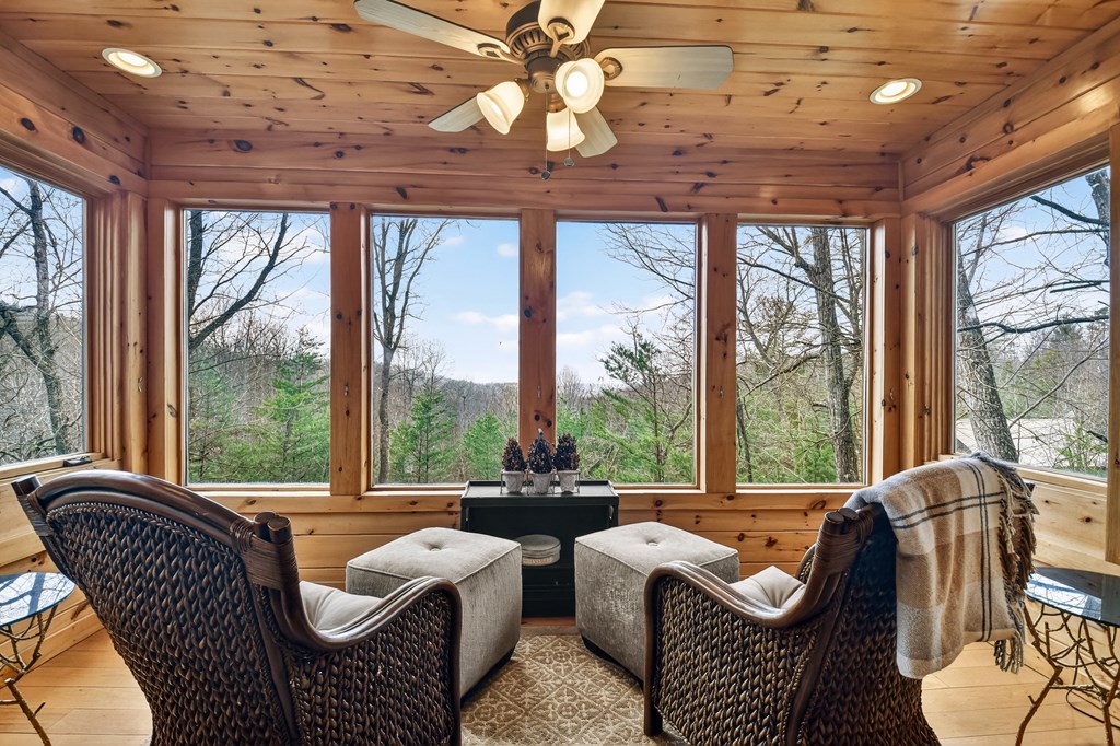 54 Channing Ridge Road