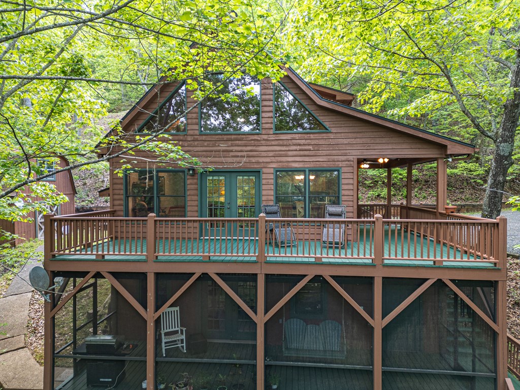 515 Canterbury Road