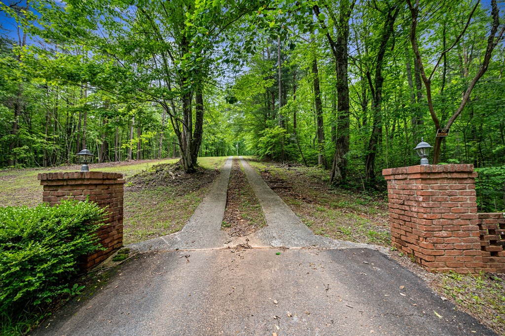 659 Piney Acres Road