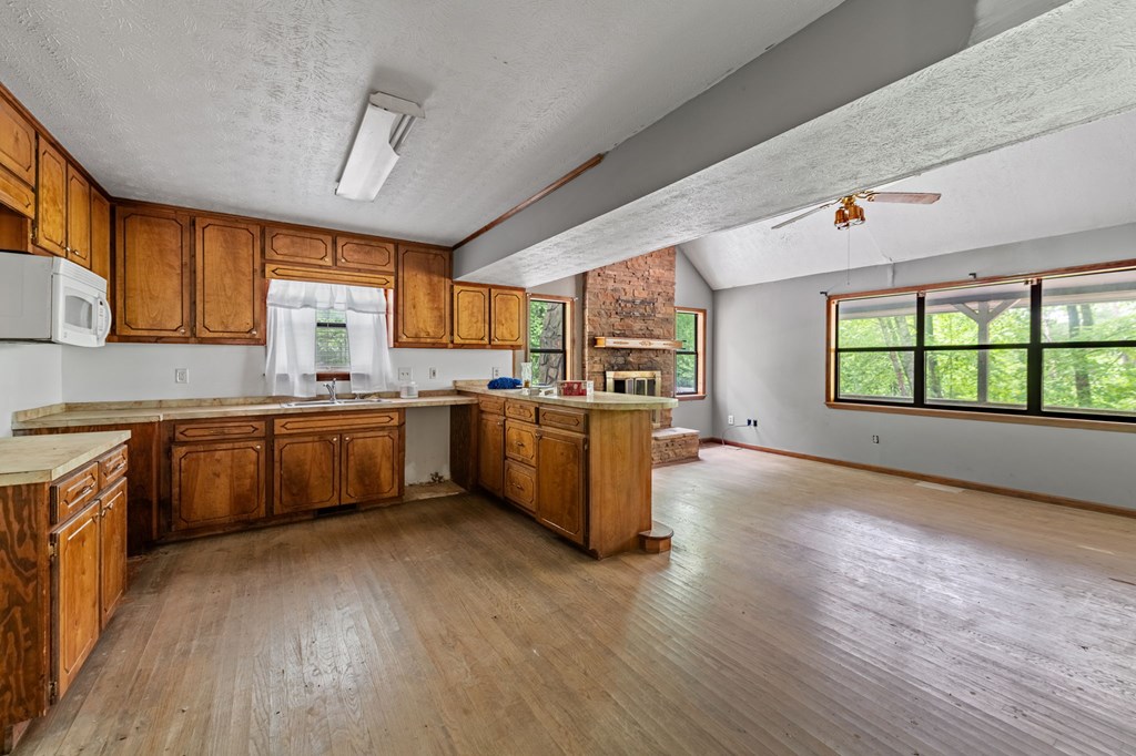 659 Piney Acres Road