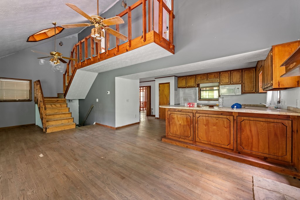 659 Piney Acres Road