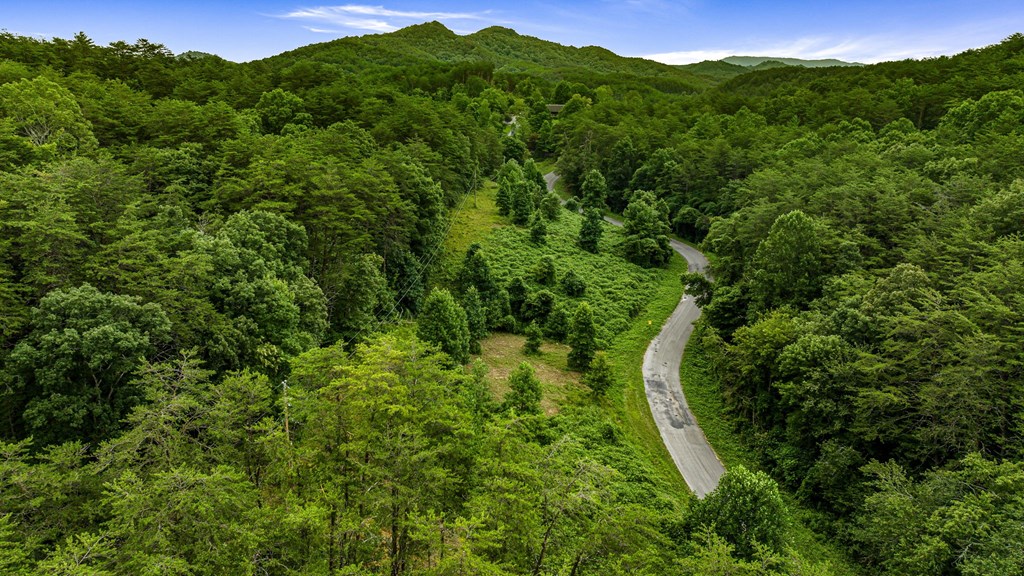00 Stiles Road