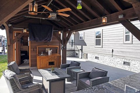 435 Golden Nugget Blairsville GA 30512