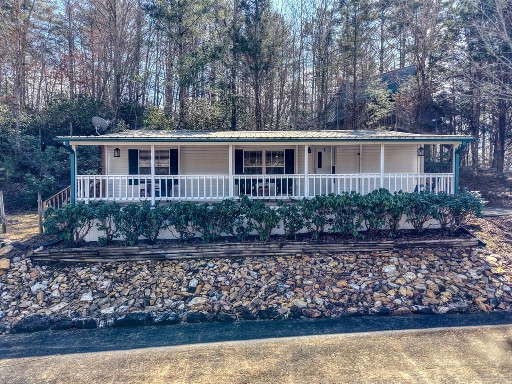 333 Reece Creek Road W
