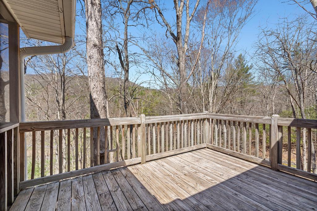 781 Fox Road