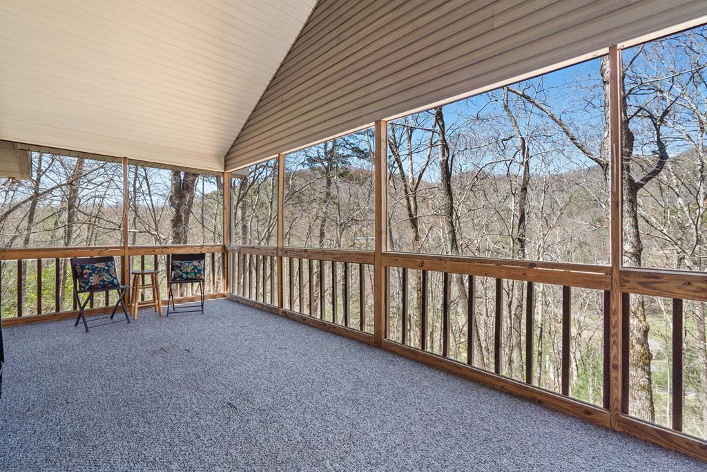 781 Fox Road