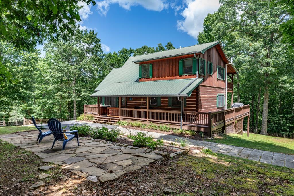 74 Clay Drive
