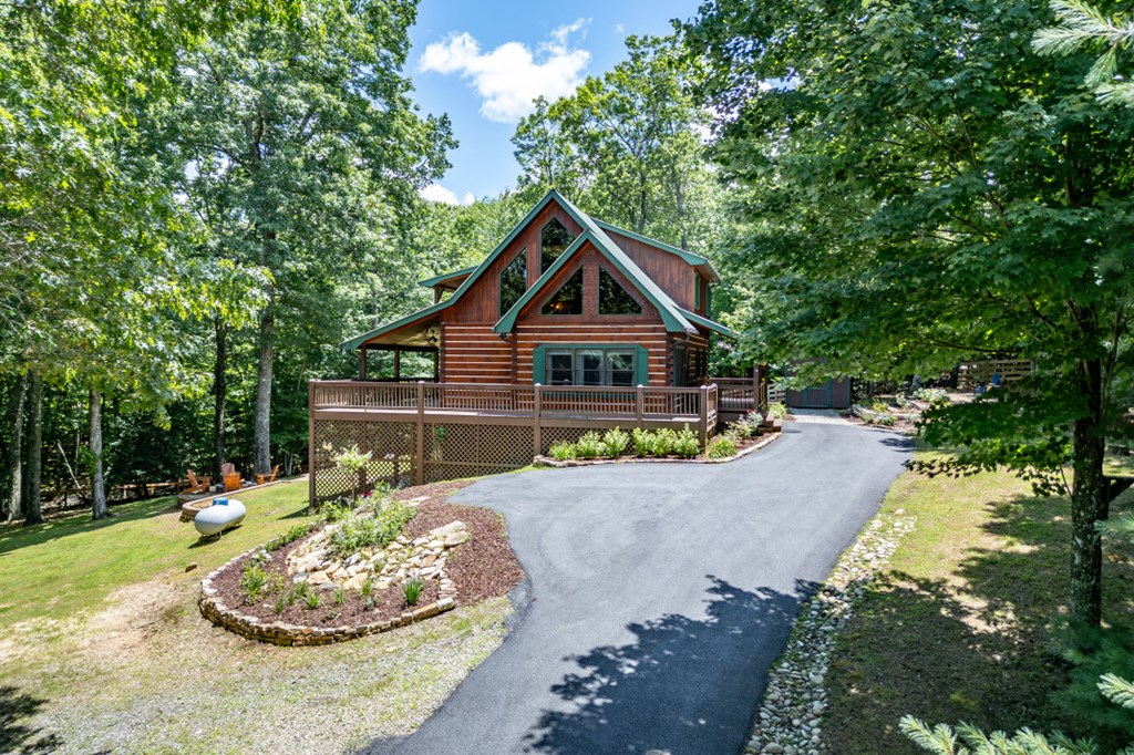 74 Clay Drive