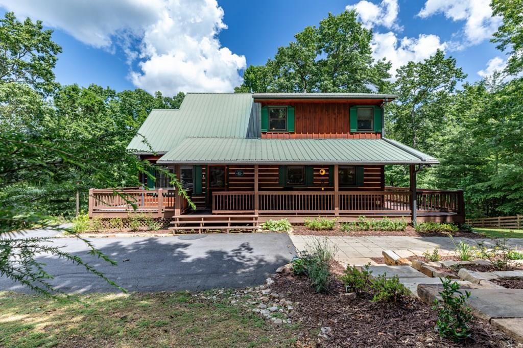 74 Clay Drive