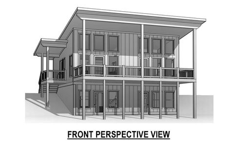 Tract A Ada Street Blue Ridge GA 30513