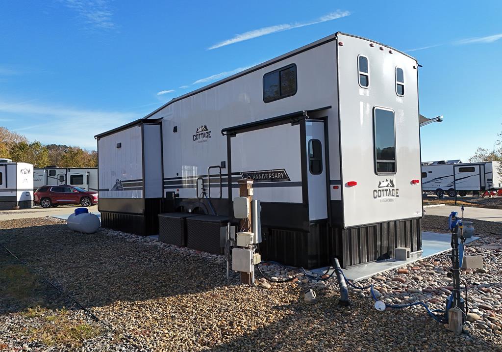 185 Mountain Meadows Drive