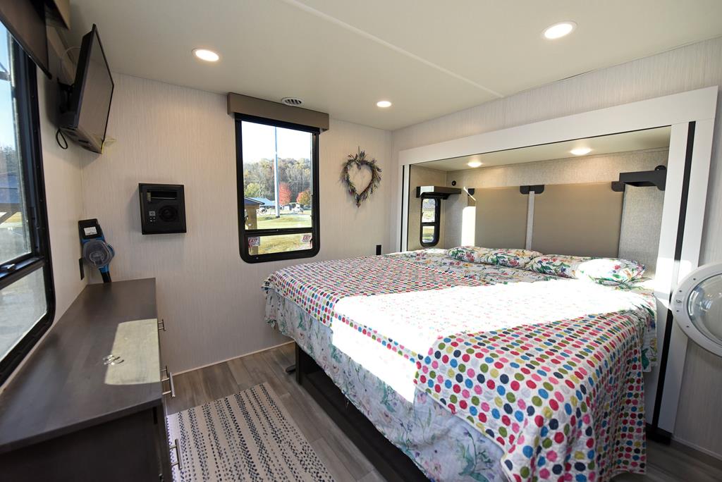 185 Mountain Meadows Drive