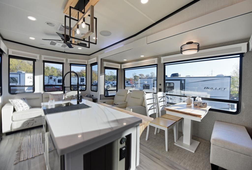 185 Mountain Meadows Drive