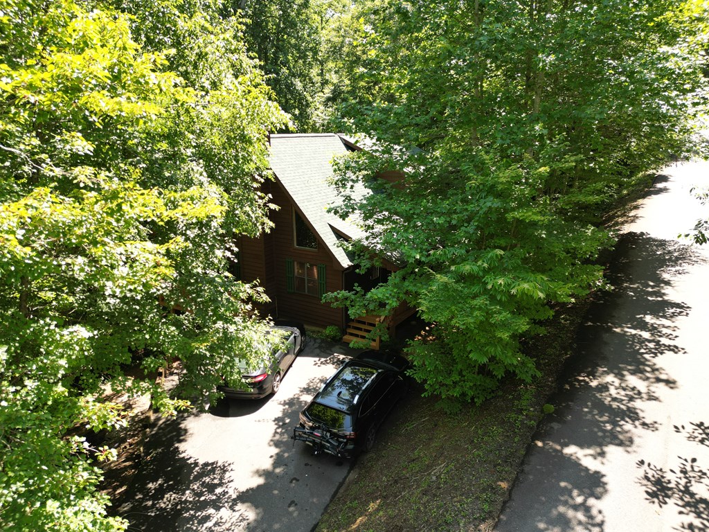 1411 Bradley Road