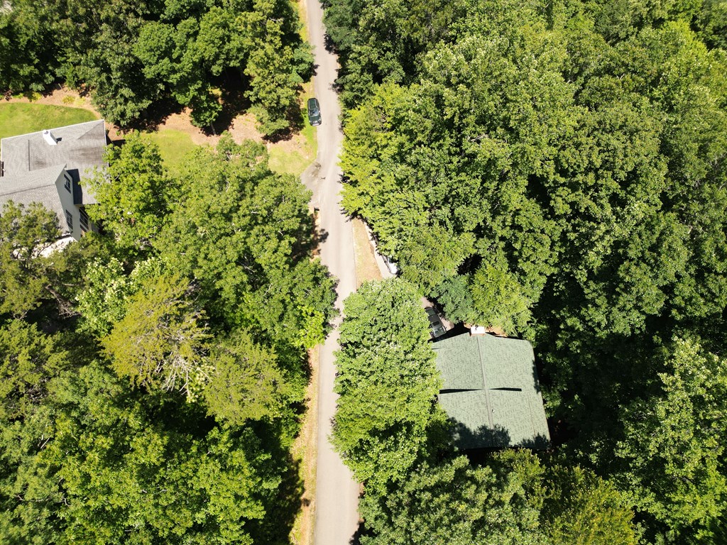 1411 Bradley Road
