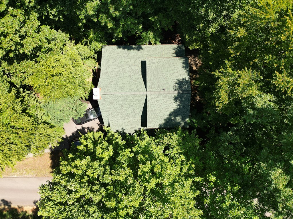 1411 Bradley Road