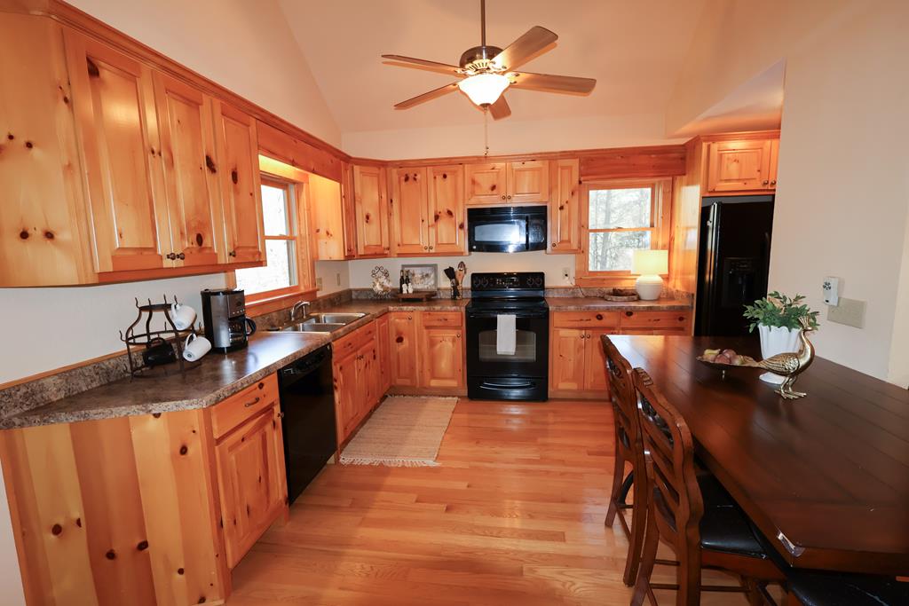 143 Hidden Lake Circle