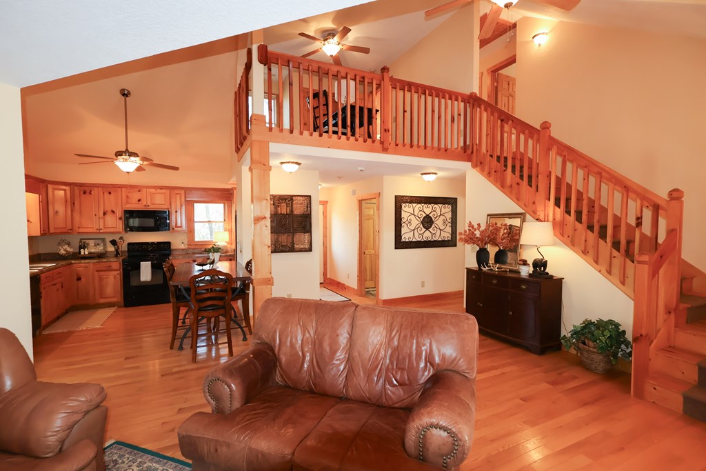 143 Hidden Lake Circle