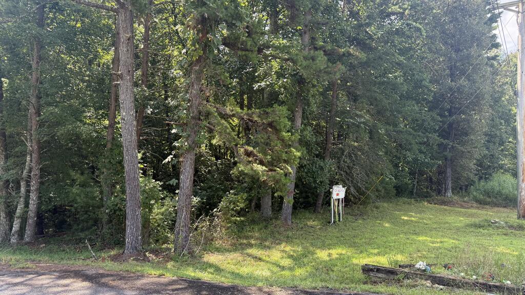 00 River Ridge Road