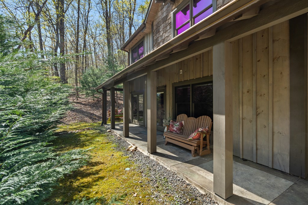 455 Shepherds Walk