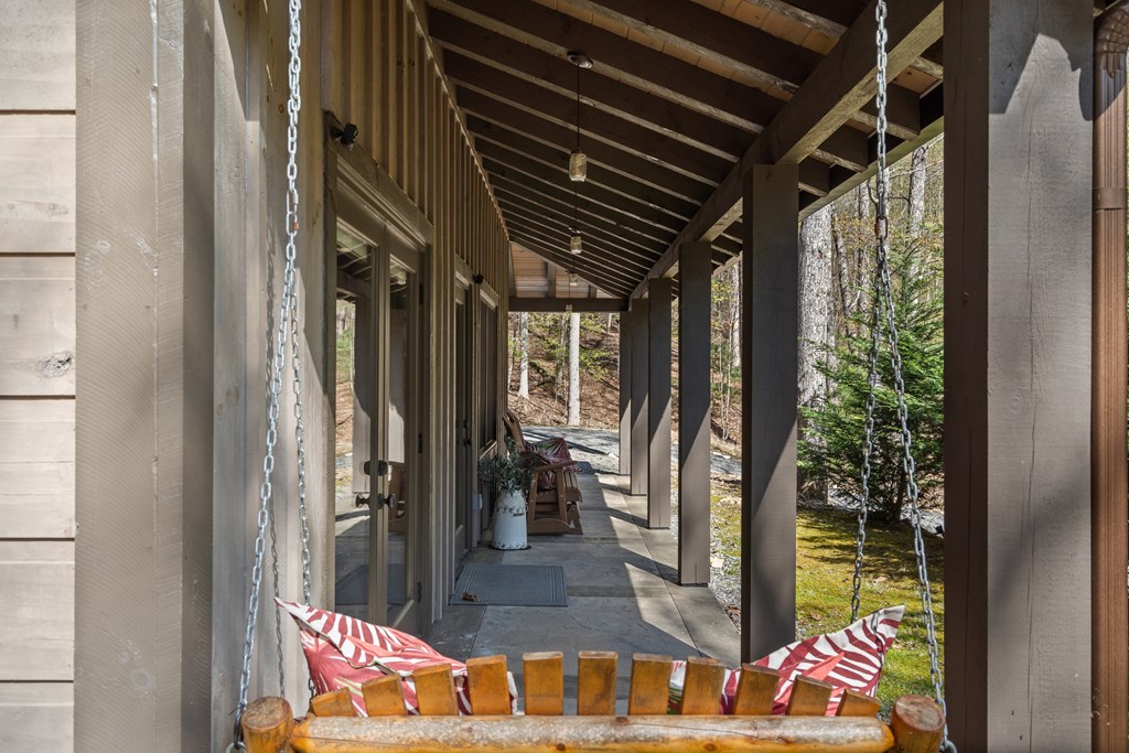 455 Shepherds Walk